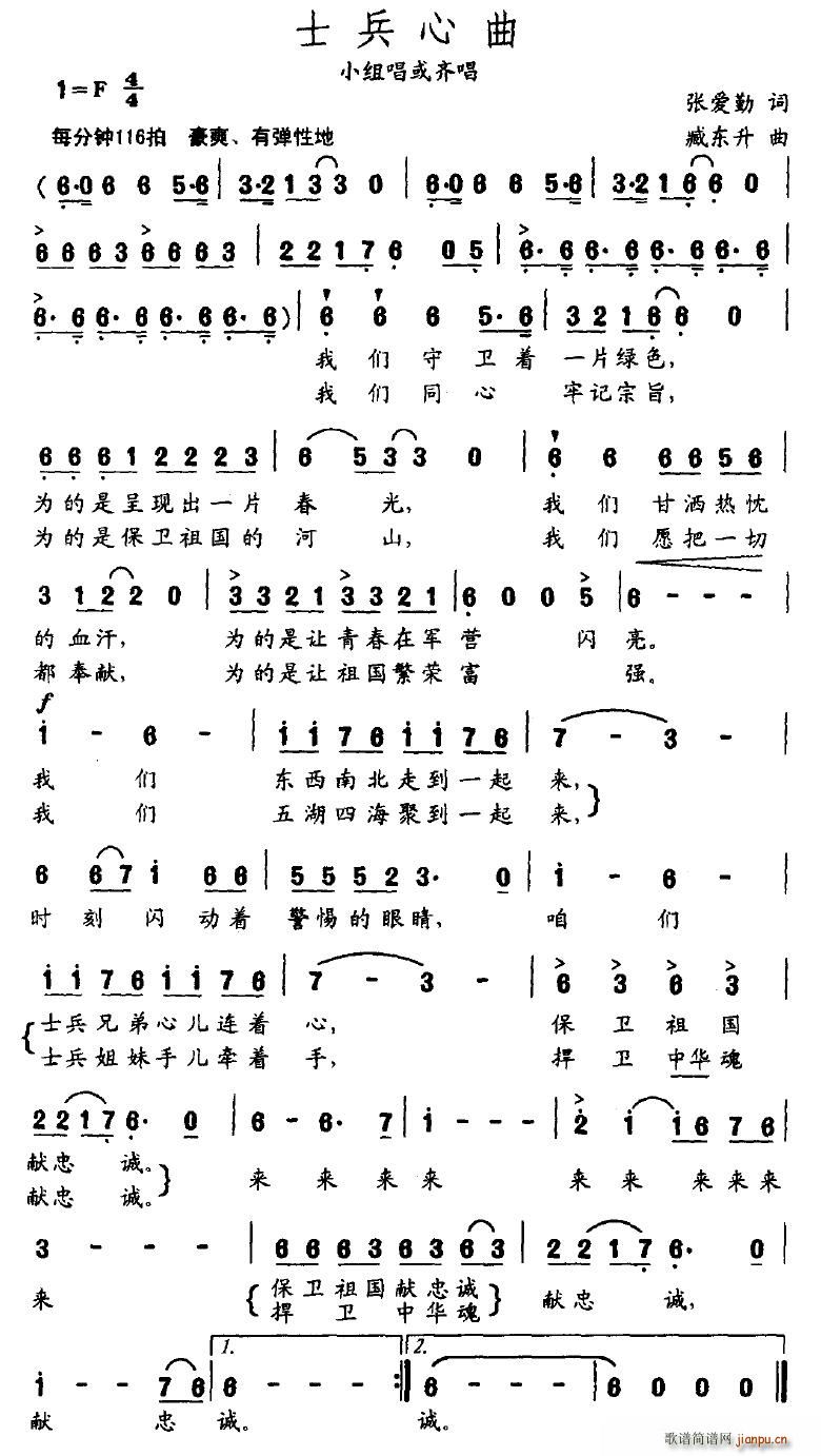 ʿ(ָ)1