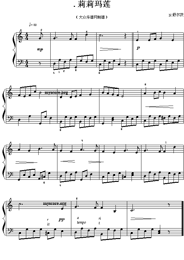.()1