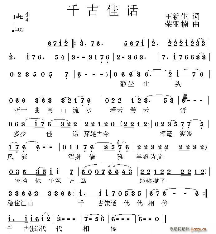 ǧżѻ(ָ)1
