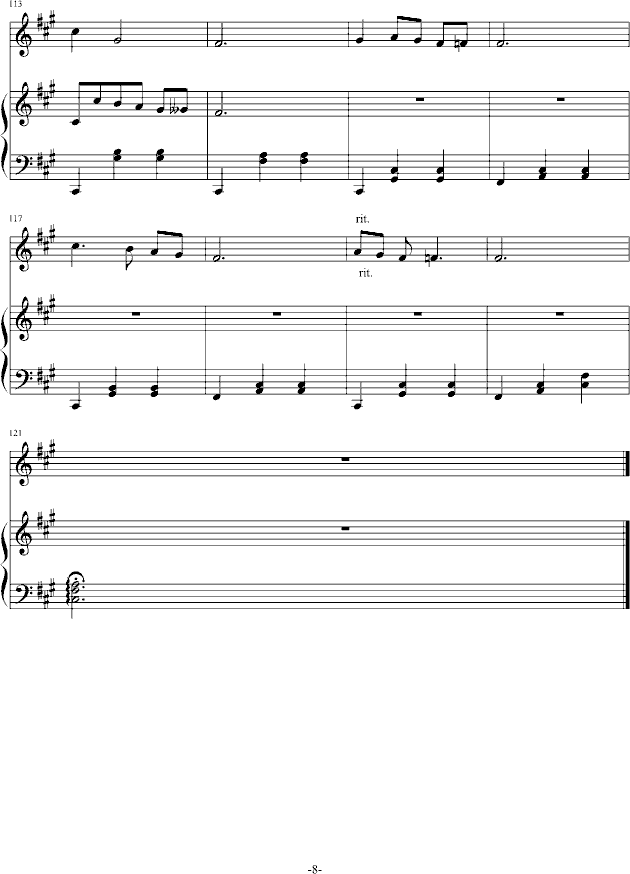 飨+ѣ()8