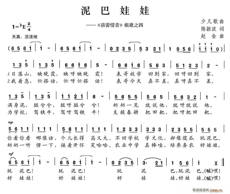   ֮(ʮּ)1
