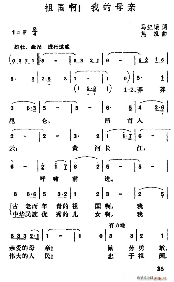  ҵĸ(ָ)1
