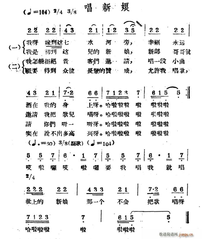  (ָ)1