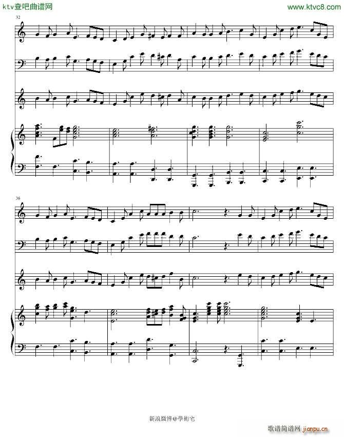 Do You Hear The People Sing֮()5