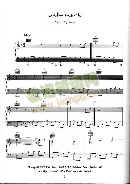 watermark()1