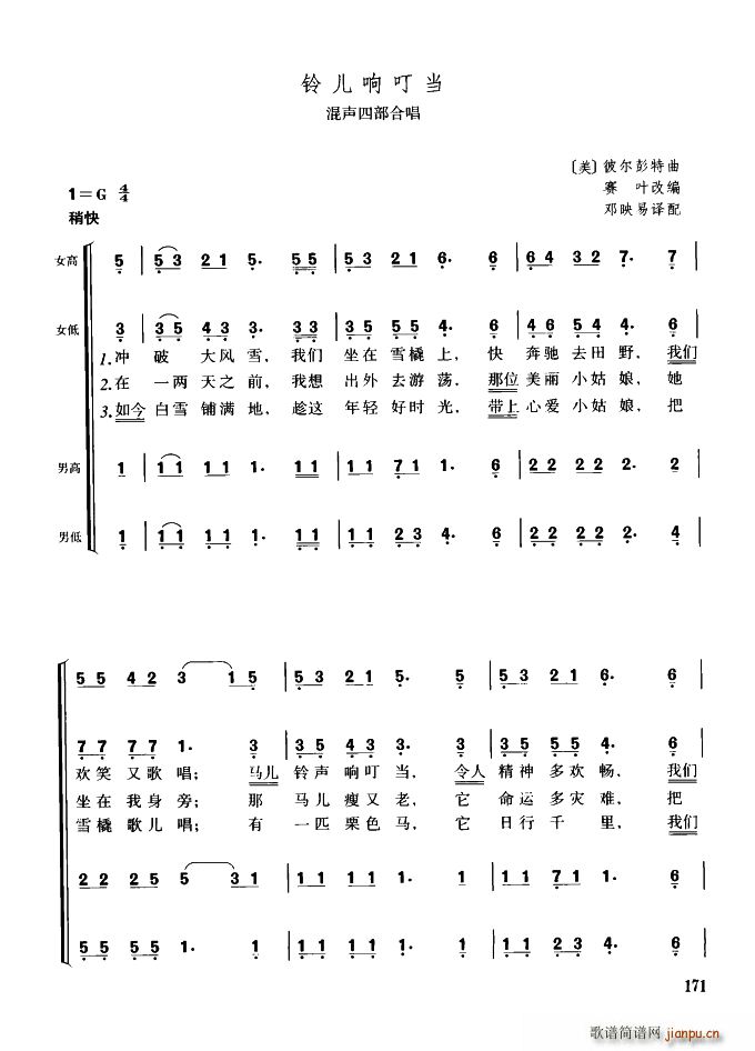  춣 Ĳϳ(ϳ)1