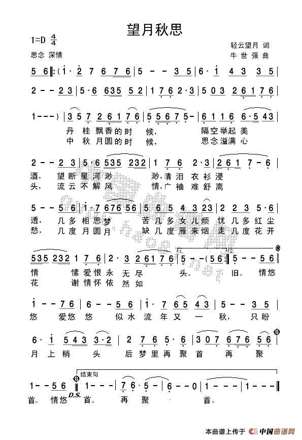 ˼(ָ)1