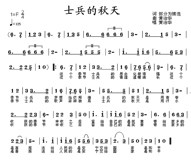 ʿ(ָ)1