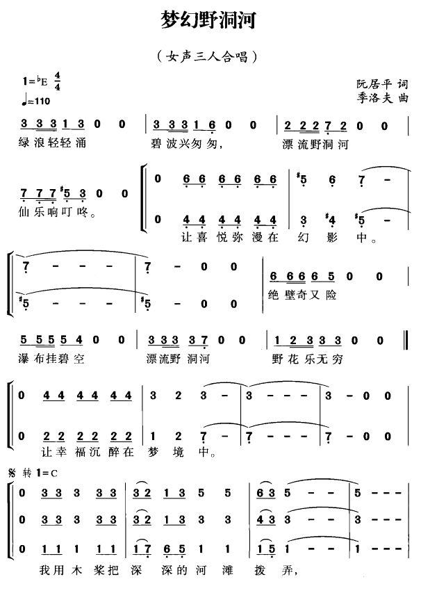 λҰ(ָ)1