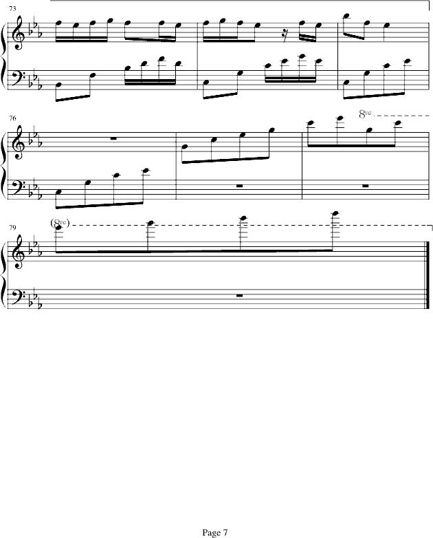 ӣ֮()7