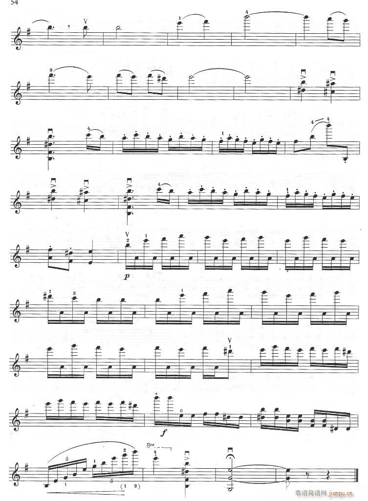 ԭ-С(С)6