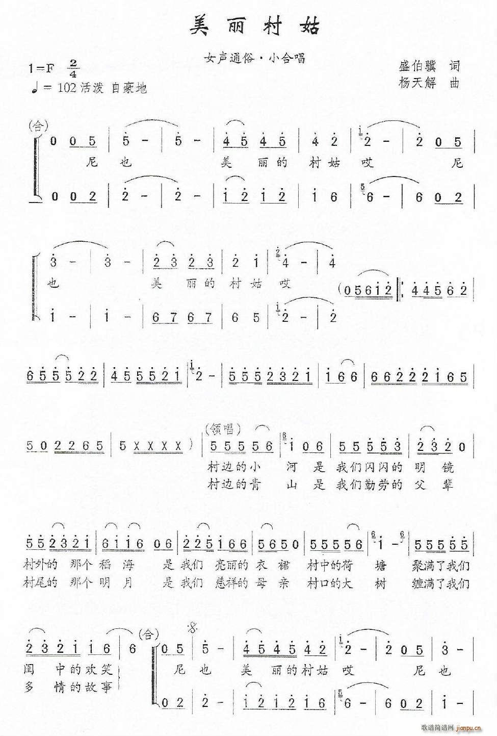 (ָ)1