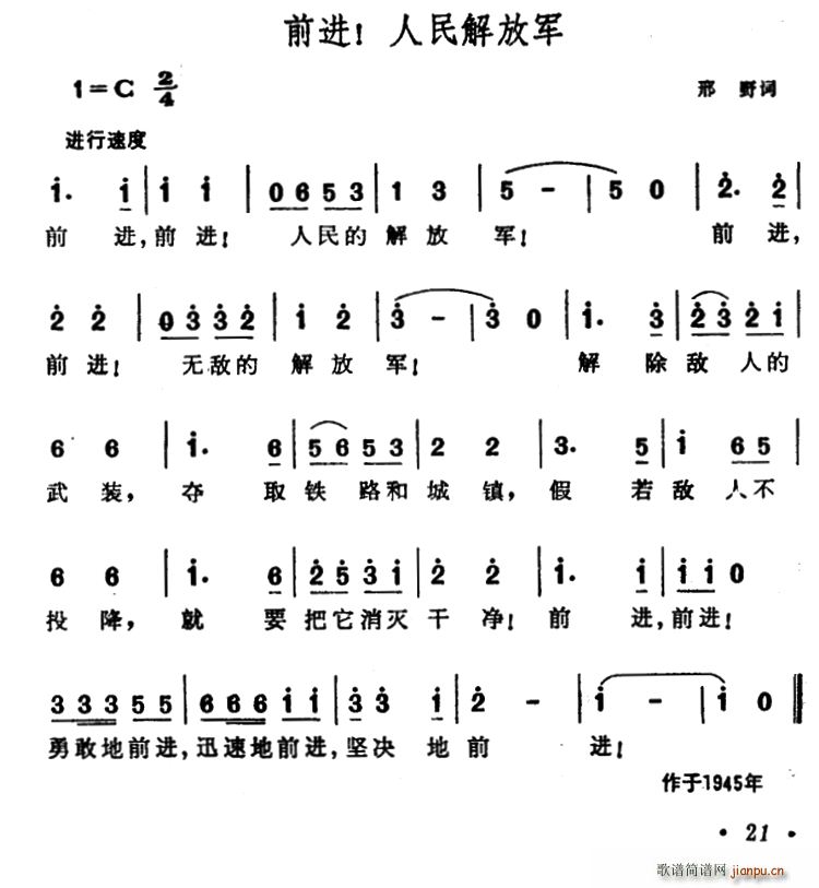 ǰ ž(ָ)1