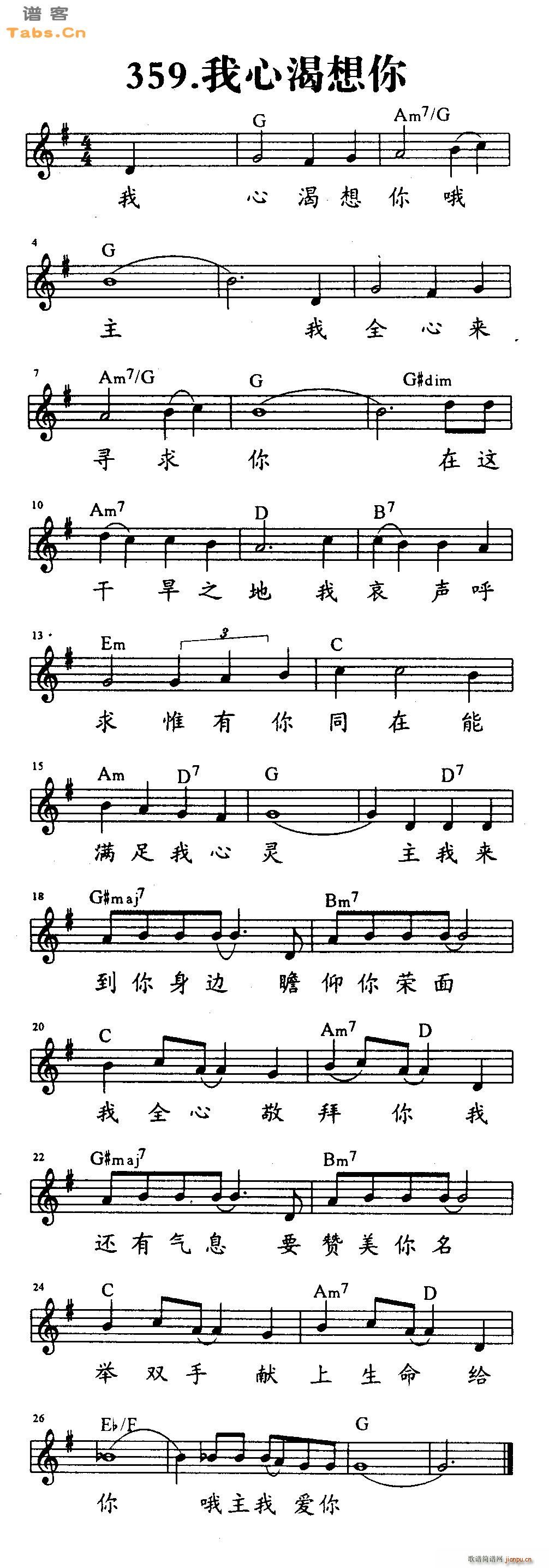Ŀ()1
