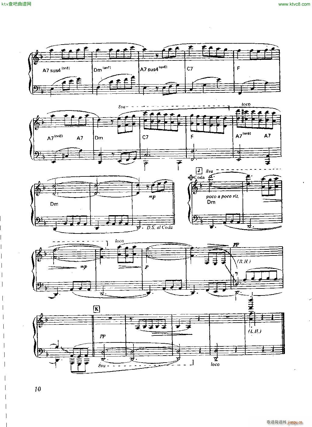 ǳĵط()5