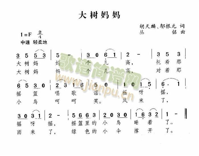 (ָ)1