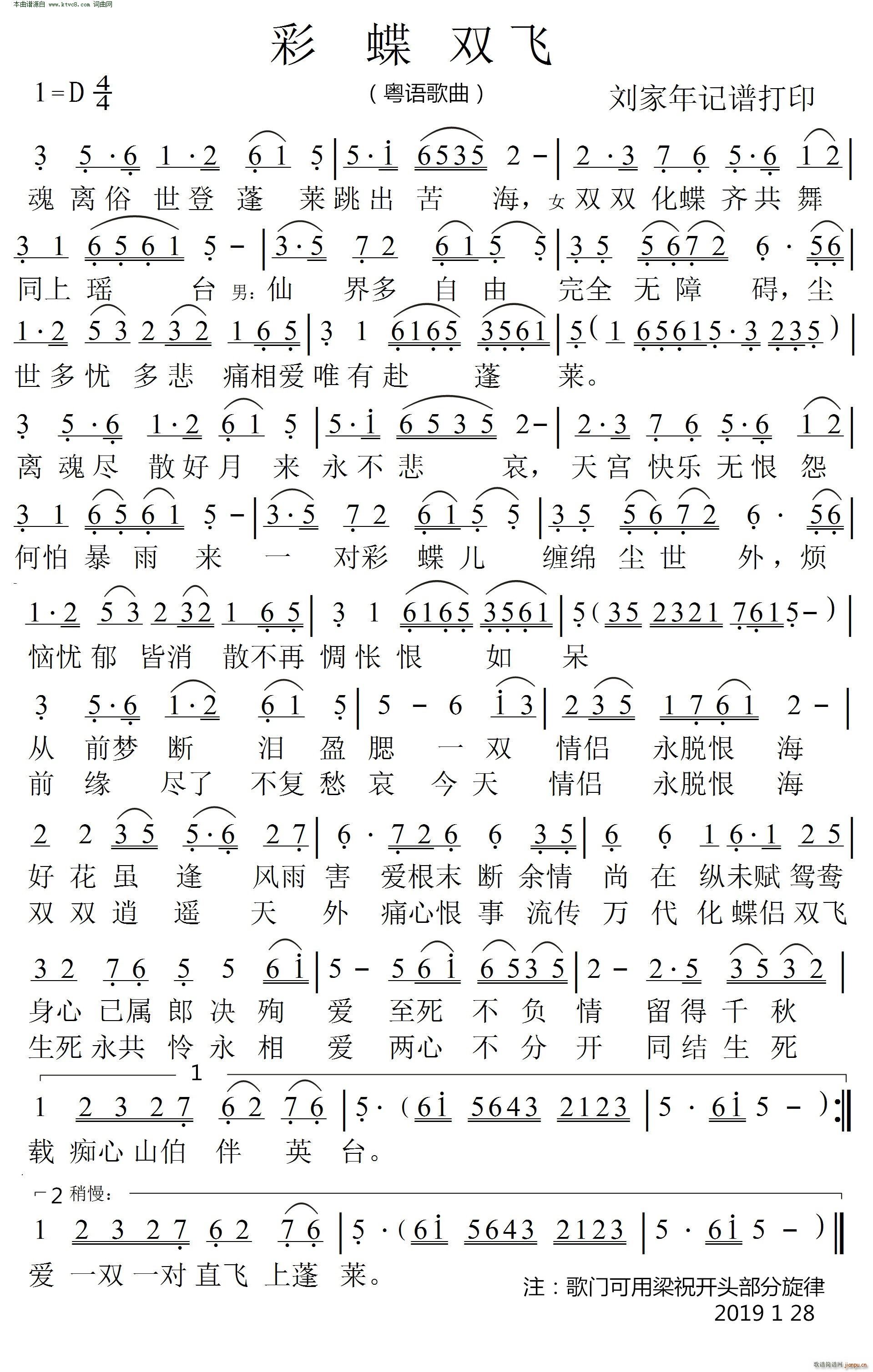 ʵ˫ (ָ)1