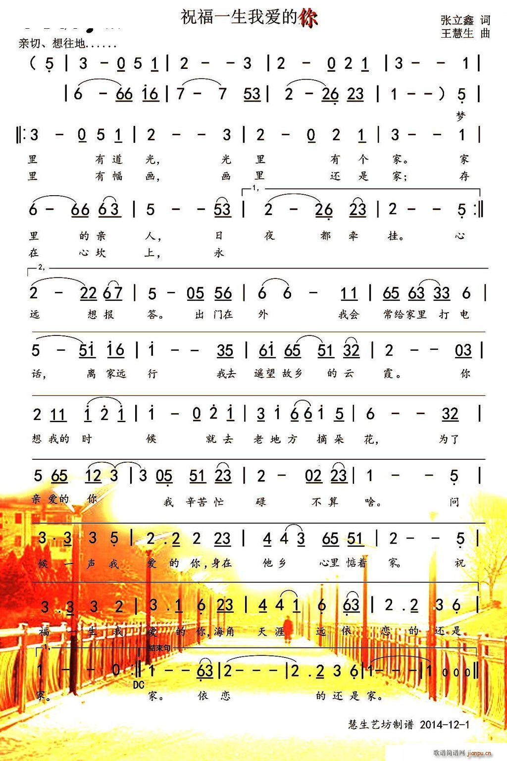 ףһҰ(ָ)1
