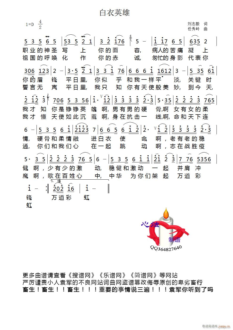 Ӣ(ָ)1