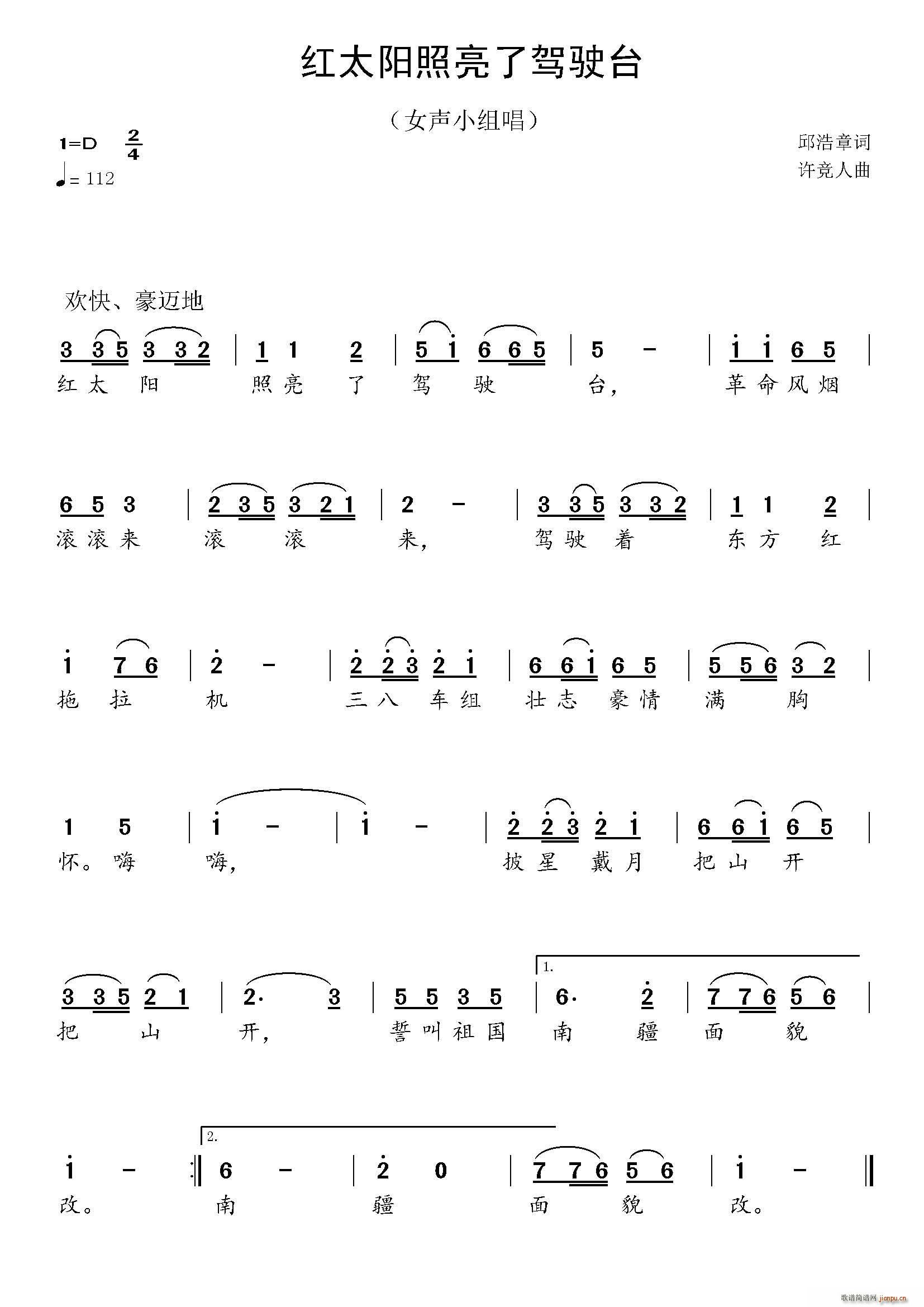 ̫˼ʻ̨(ָ)1