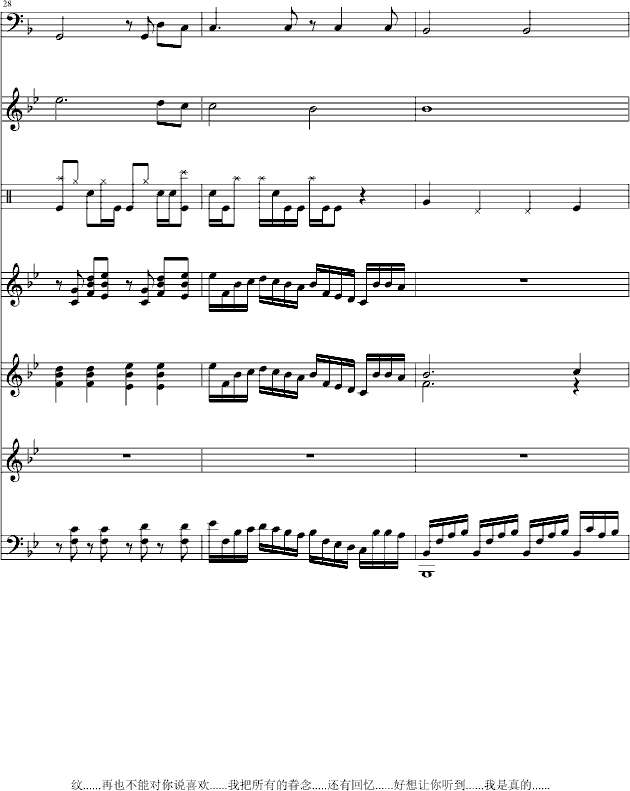 ƣҲ()10
