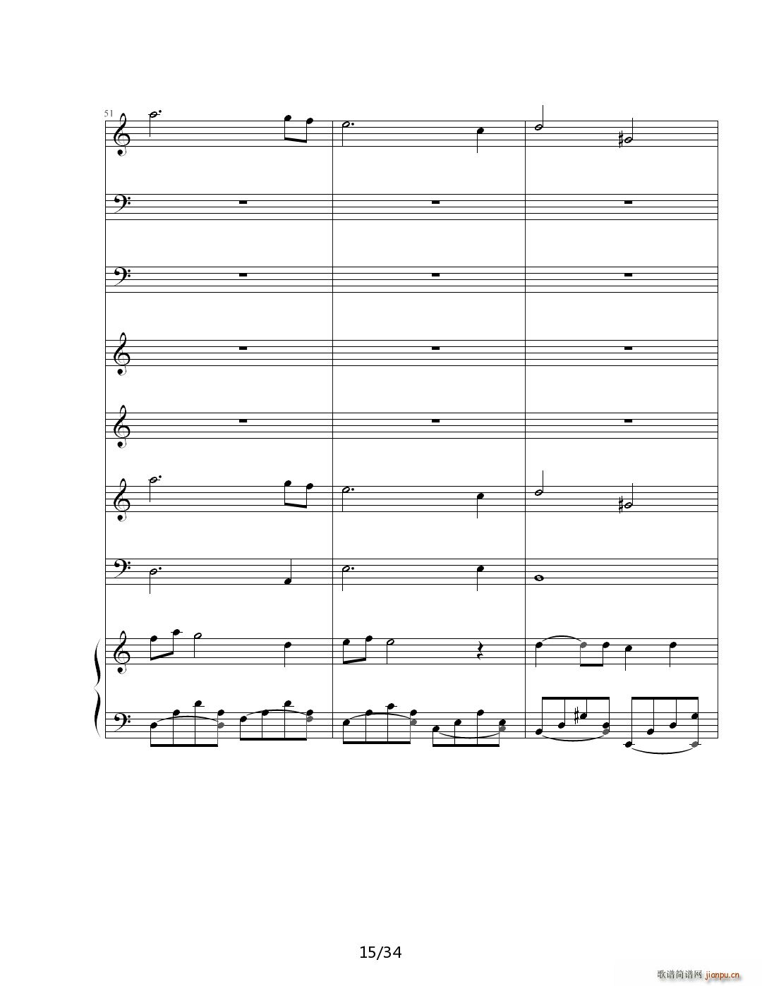 ˼ E()15