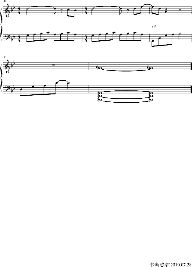 ǳɫ()3