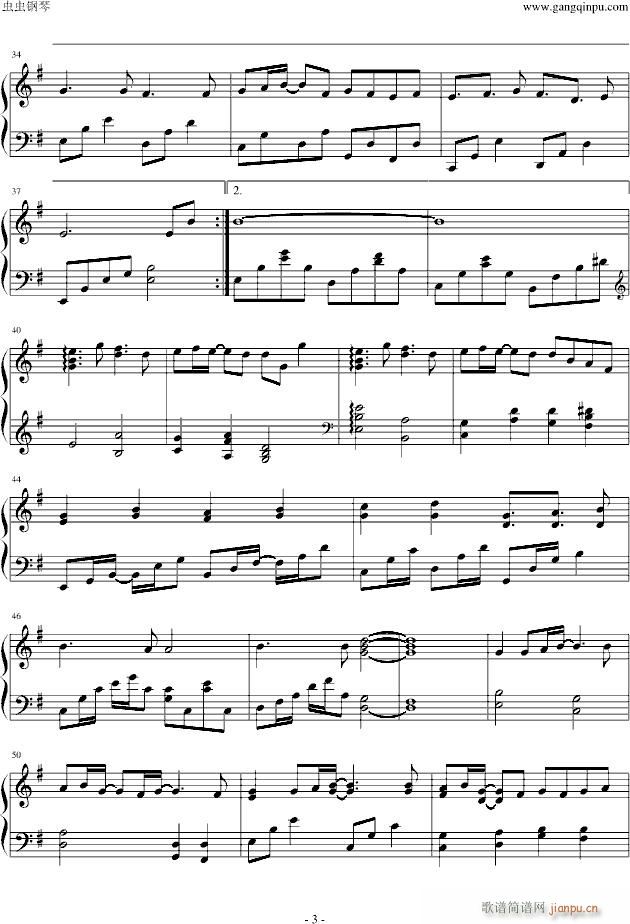|ɼ()3
