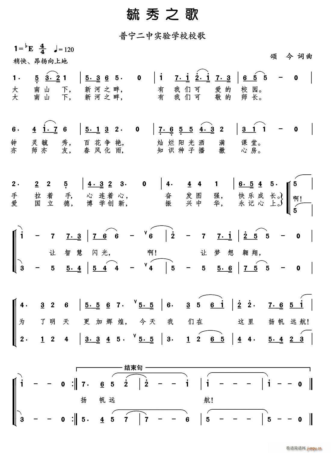 ع֮(ָ)1