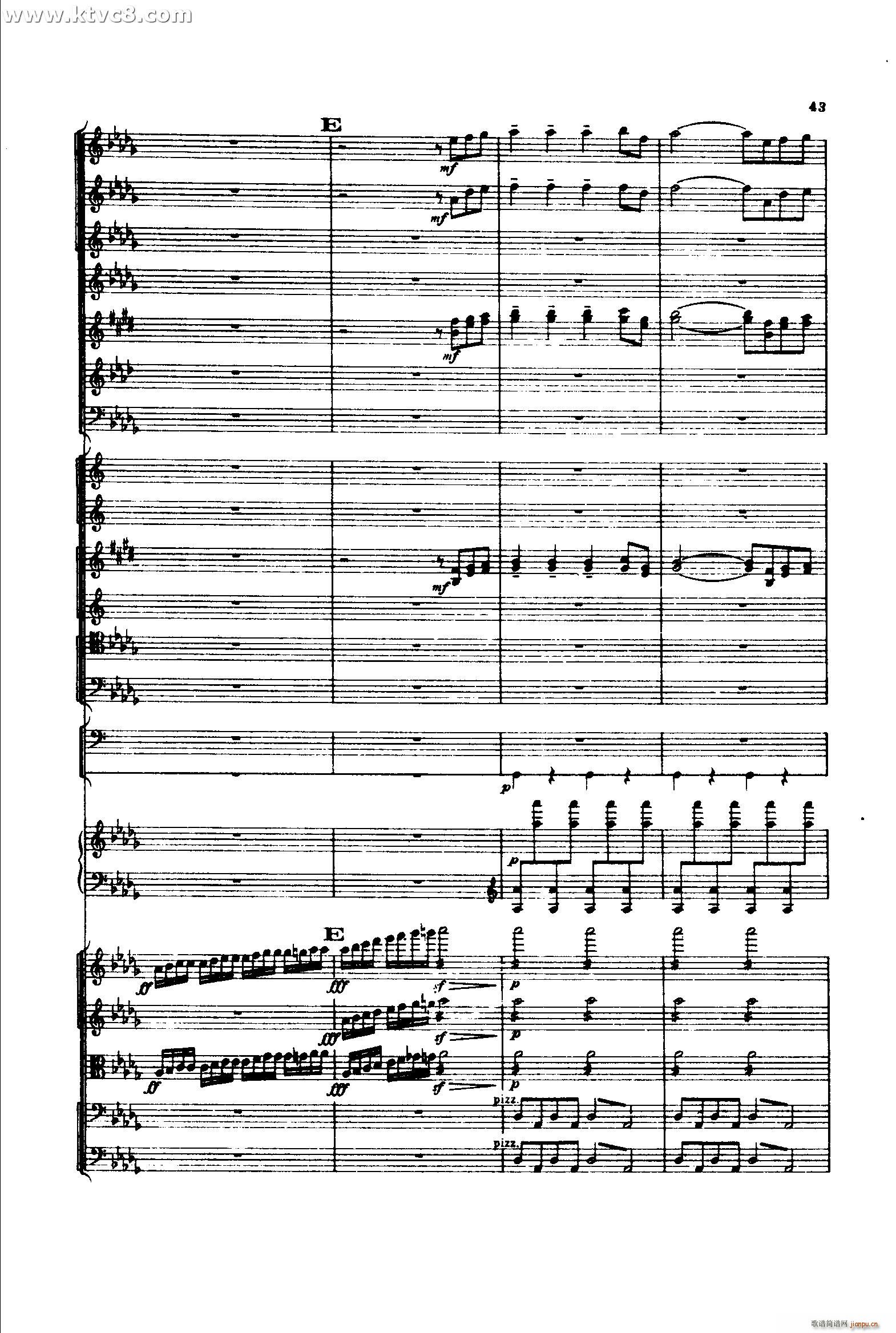 1 ()42