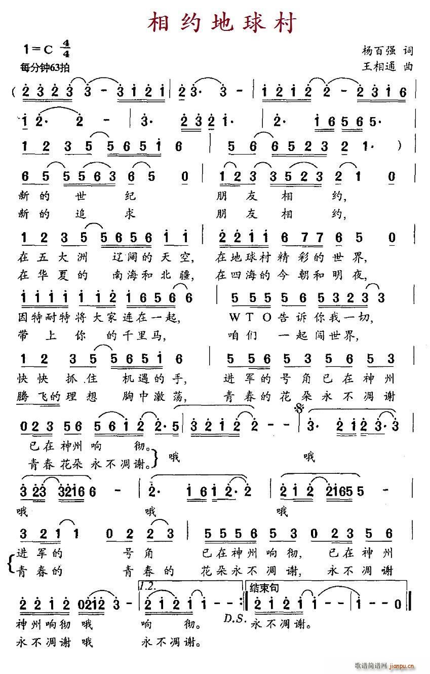 Լ(ָ)1