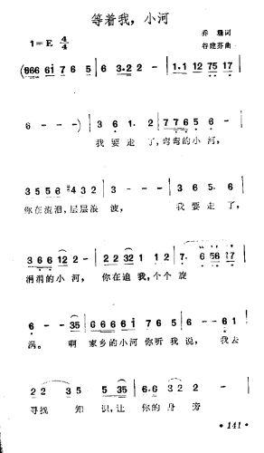 ңС(ָ)1