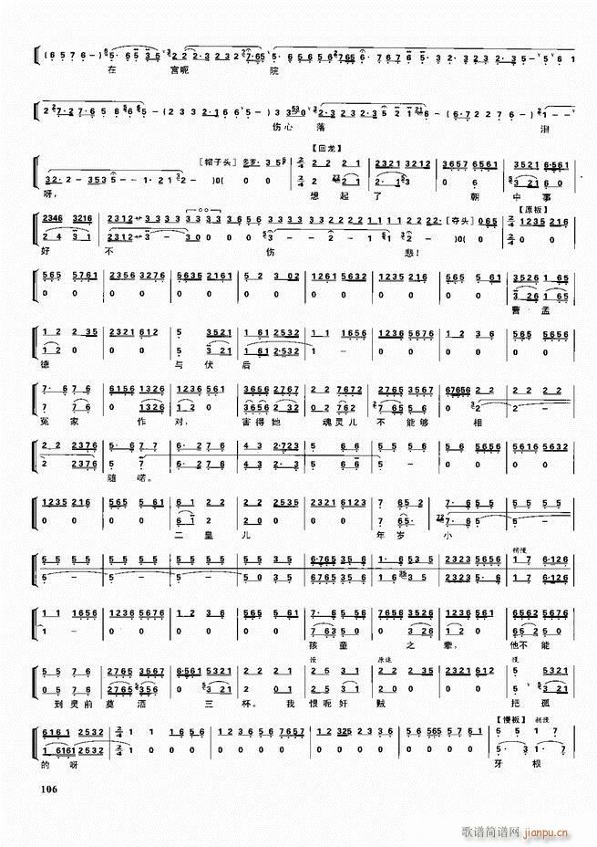  ǻ  60 120()46