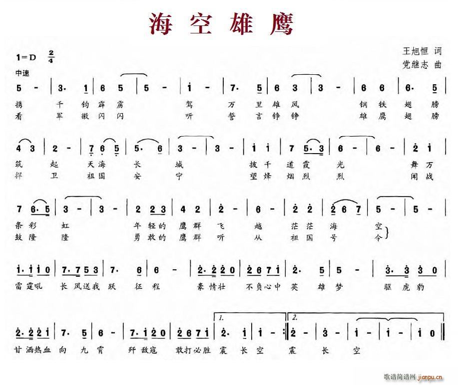 ӥ(ָ)1