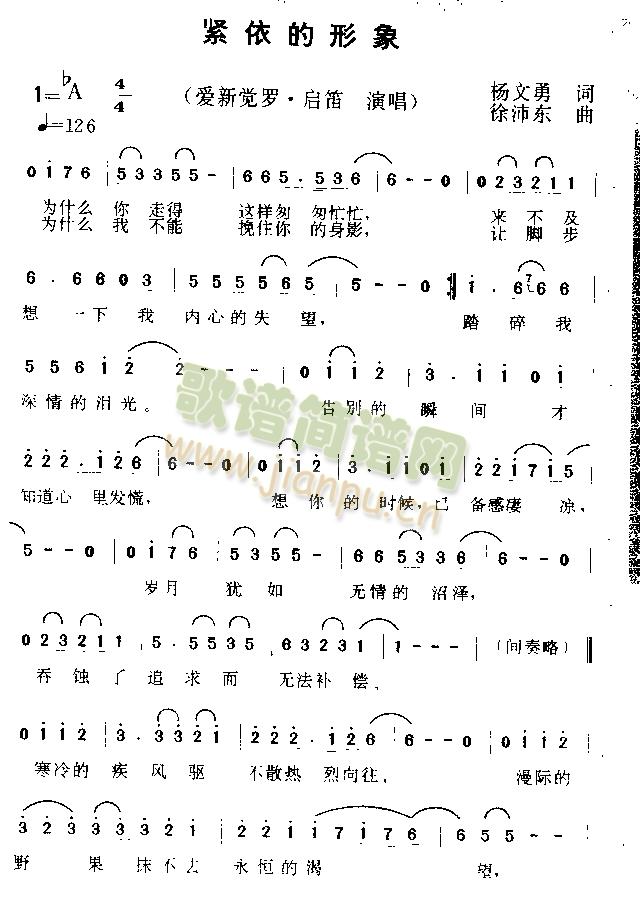(ָ)1