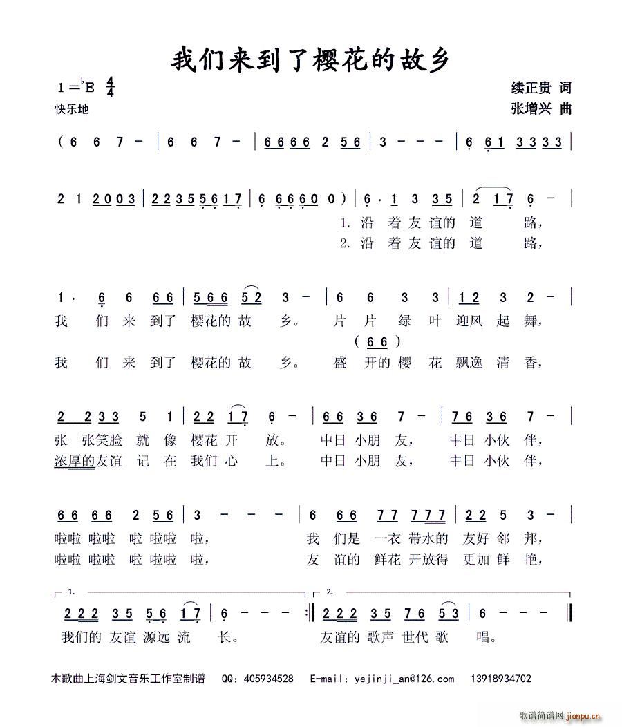 ӣĹ(ʮּ)1