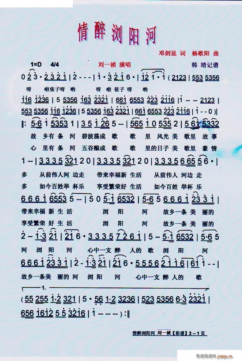 (ָ)1