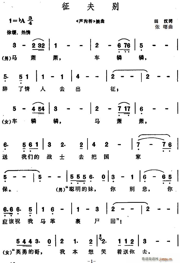 (ָ)1