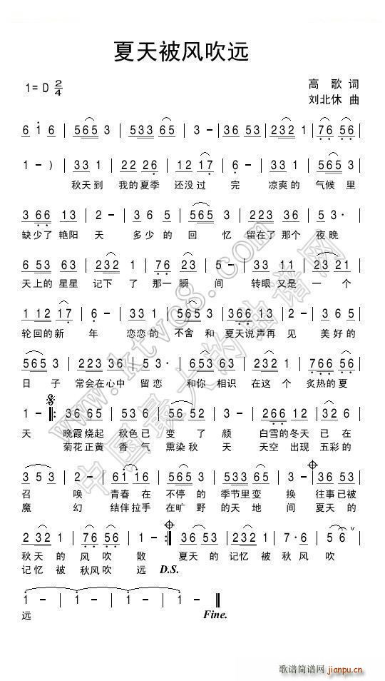 챻紵Զ(ָ)1