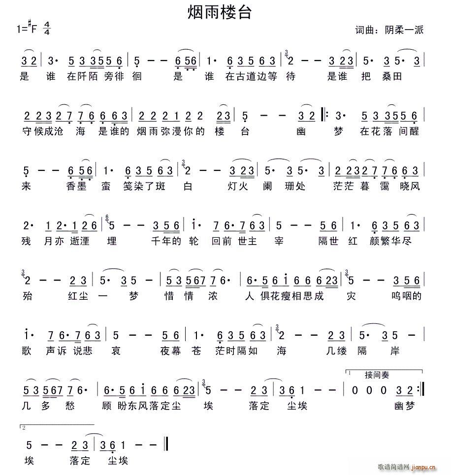 ¥̨(ָ)1