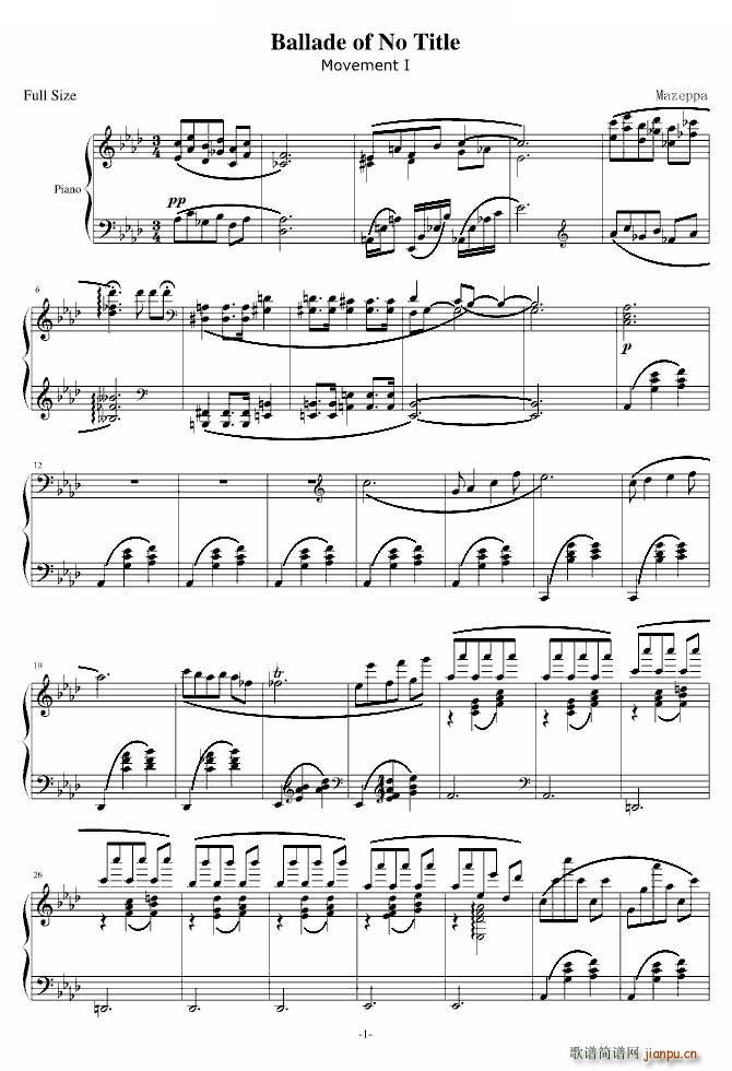 ʫ ()1