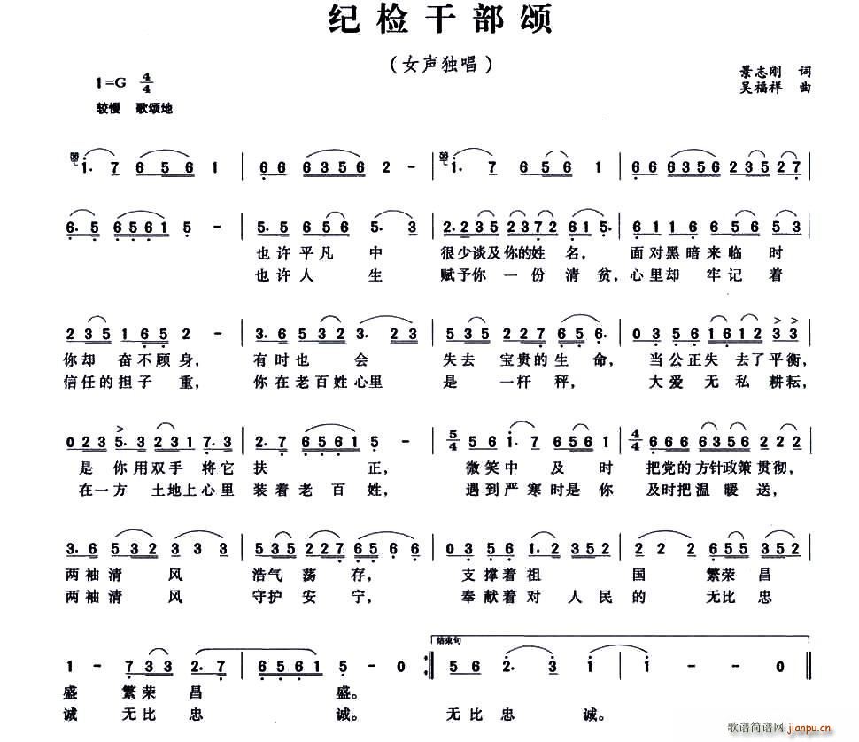ͼɲ(ָ)1