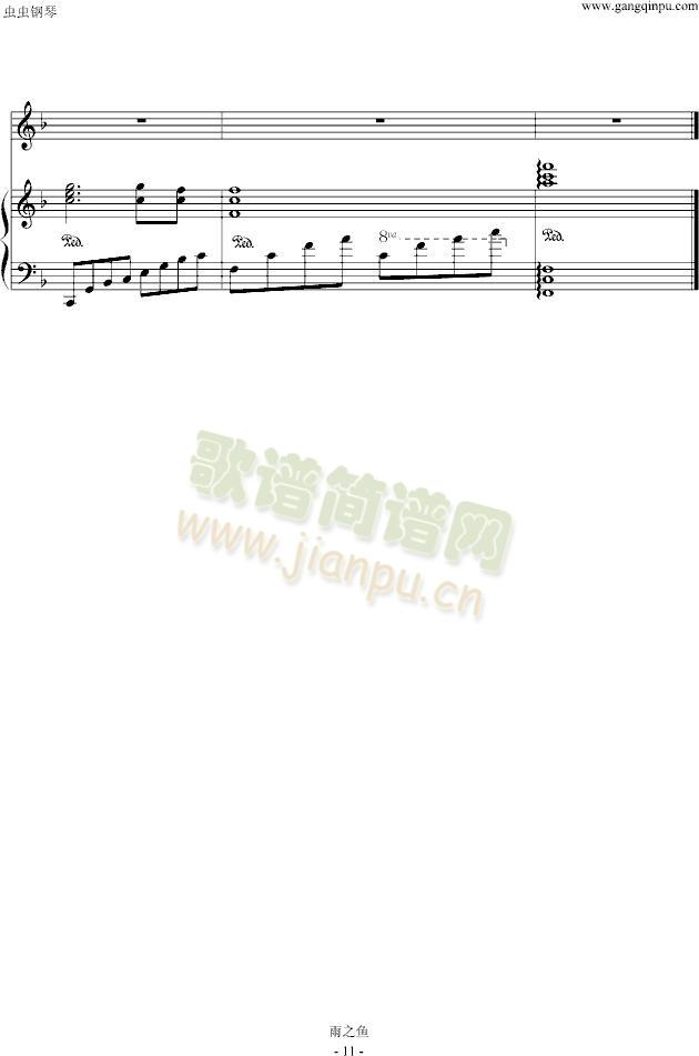 ĺ()11