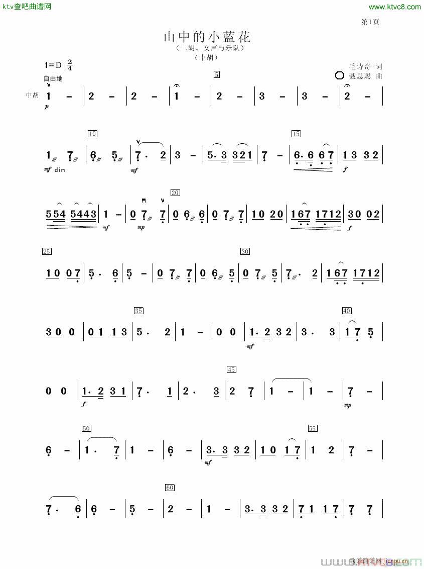 ɽеС к()1