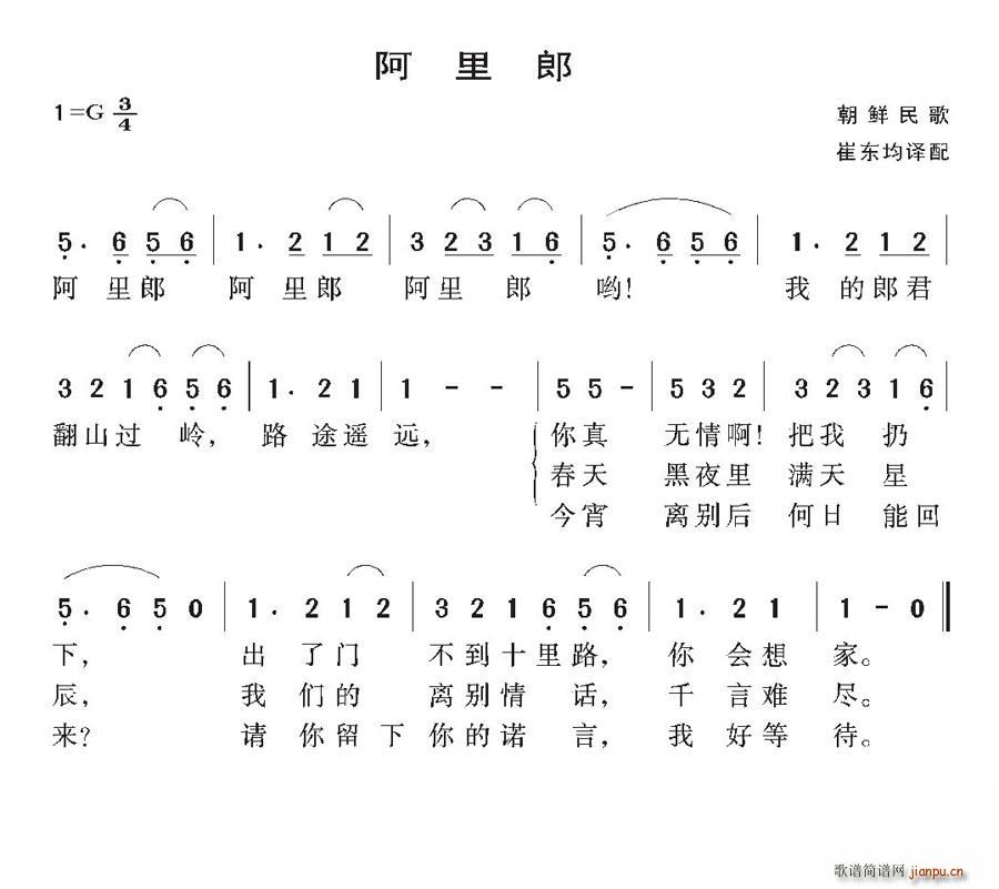 [](ָ)1