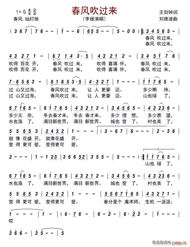 紵(ָ)1
