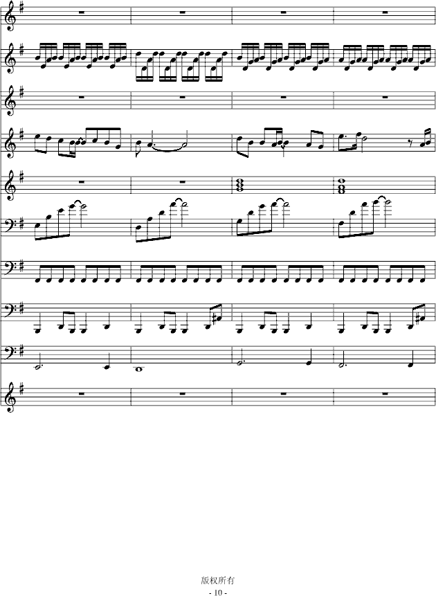 д׸()10
