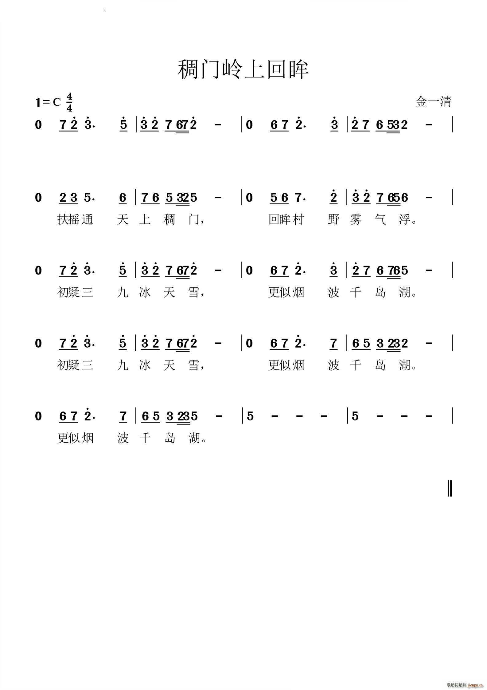 ϻ(ָ)1