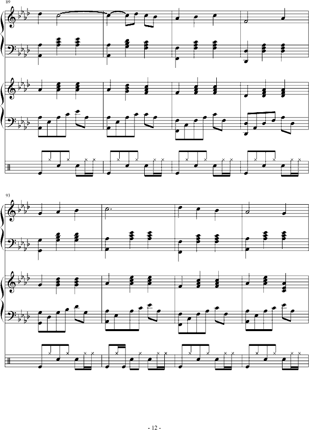 Խŵִ()12