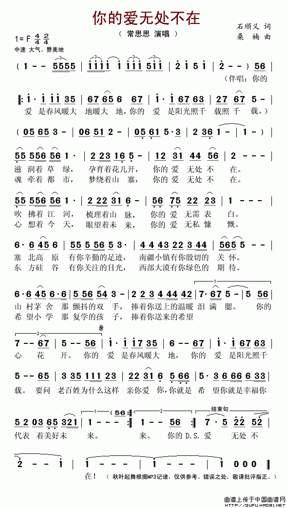 İ޴(ָ)1
